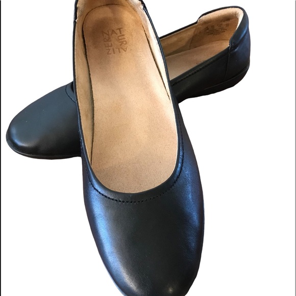 Naturalizer Shoes - Naturalizers, size 12